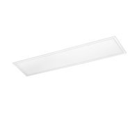 Oprawa Panel Led ALGINE PANEL 32W CW 230V 3300lm 120st IP20 IK06 300x1200x10mm BIAŁY
