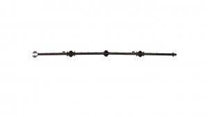 DEVIclip™ C-C 19805220