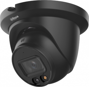KAMERA IP DAHUA IPC-HDW2549TM-S-IL-0280B-BLACK