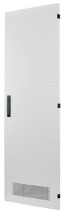 XSDMLV2010 DRZWI WENT.LEWE 2000X1000MM