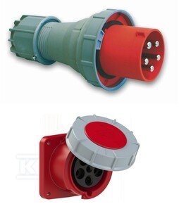 ZEST PCE WTYCZ 035-6+GN 335-6