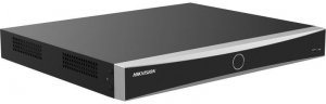 Rejestrator IP Hikvision DS-7608NXI-K2/8P/VPr<br />o 