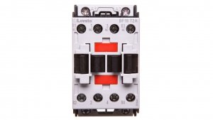 Stycznik mocy 2Z+2R 32 A AC1 cewka 230 VAC 50/60 Hz BF18T2A230