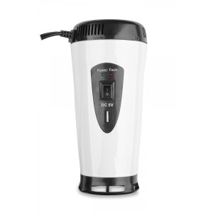 Przetwornica napięcia IPS 300 24/230V (150/300W)