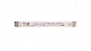 Statecznik HF-R 236 TL-D EII 220-240V 50/60Hz 8711500910158