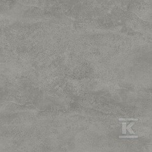 GRES GPTU605 GREY 59.8X59.8 G1