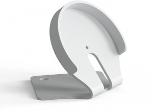 Aqara Presence Sensor FP2 Angle Mount | Uchwyt montażowy kątowy