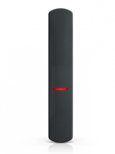 SATEL PRZEWODOWA CZUJKA UNIWERSALNA XD-2L DG (CIEMNOSZARA)