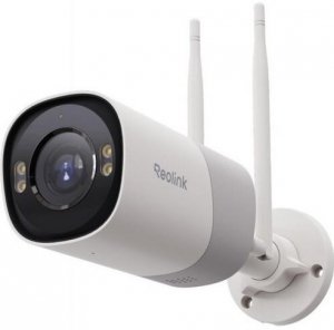 Kamera IP Reolink RP-WCB8MZ Wi-Fi 8MP tuba