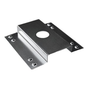 Podkładka uziemiająca pod moduły typ 1