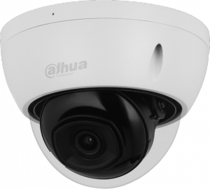 KAMERA IP DAHUA IPC-HDBW2541E-S-0280B-S2