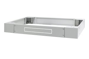 Cokół 800x800x100mm do EM/SH05D-88xx