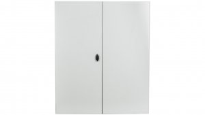 Obudowa S3D 1200x1000x300mm IP55 bez płyty montażowej NSYS3D121030D