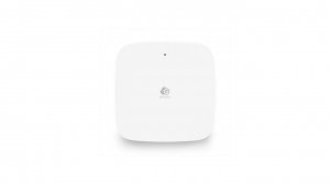 Punkt Dostępowy EnGenius Cloud ECW210L Wi-Fi 6 11ax 3Gb/s Access Point ECW210L