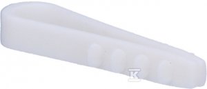 UWO-8=OUM8 P.OKRĄGŁE/100SZT/