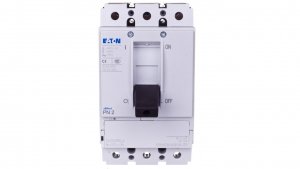 Rozłącznik mocy 3P 200A PN2-200 266006