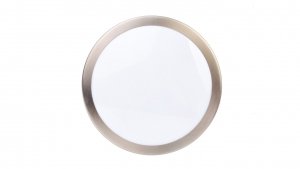 Plafoniera JURBA DL-218O 8980