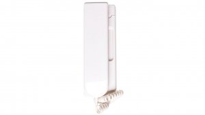 Unifon cyfrowy do systemu MATIBUS 1131/620