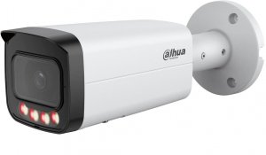 Kamera IP Dahua IPC-HFW21249T-AS-IL-<br />0280B 