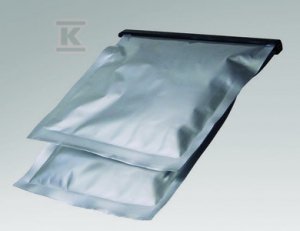 CG (KG) 730ML ŻYWICA USUWALNA 1KV