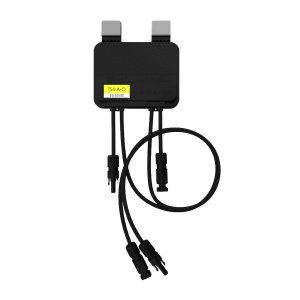 Optymalizator TIGO-TS4-A-O - 15A - 700W - MC4/EVO2