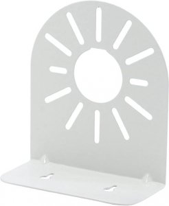 Uchwyt adapter A245 