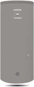 WYMIENNIK ONNLINE MEGA W-E300.81.ONN
