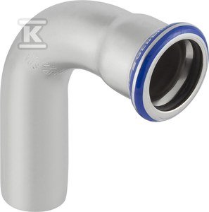 KOLANO STAL NIERDZ.JEDNOKIELICH.90ST.D54