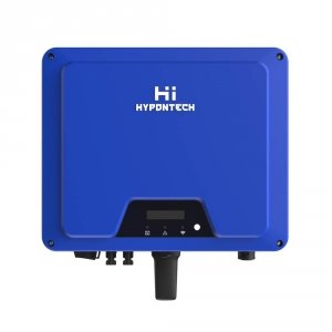 Falownik HPT-3000 3F Hypontech