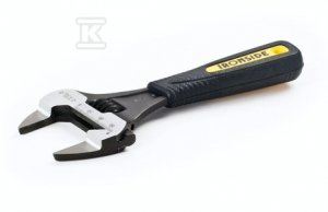 REGULOWANY KLUCZ IRONSIDE XXL SLIM 6