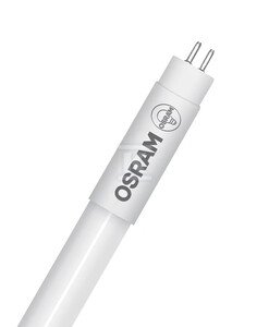 Tuba LED T5 AC VALUE 849 18W 840 OSRAM 4099854580734