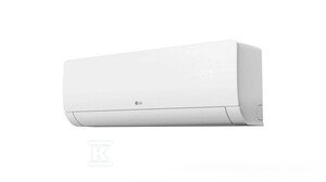 KLIM. LG DUALCOOL W J. WEW. 6,95 /6,95