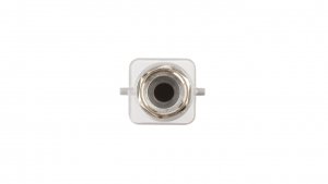 Obudowa wtyczka PG11 IP67 EPIC H-A 3 MTgv 10426500