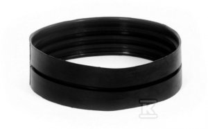 Łącznik HRV średnica 160/160 mm 11VE41320