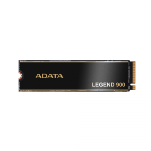 Dysk SSD Adata Legend 900 512GB PCIe M2 NVMe