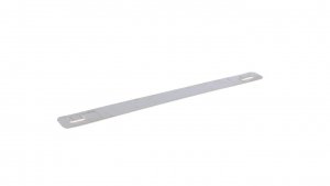 Oznacznik stalowy typu OWS 1 E04ZP-01060500001 /100szt./