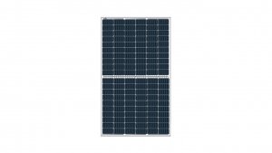 Moduł fotowoltaiczny Longi Solar 355W LR4-60HPH-355M