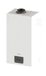 KOC KON 1F GCB-S57S CRYSTAL III 20 KW