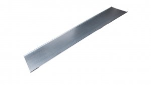 Pokrywa korytka bez rygla 300mm DLKS 300 FS 6049162