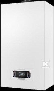 KOCIOŁ KONDENSACYJNY MYNUTE EVO-X 30R 1