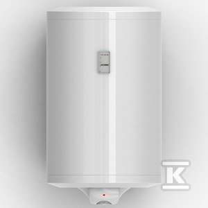OGRZEWACZ ELEKTR TGR 120 N CLASSIC II