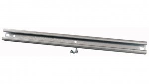 Wspornik kabli 1200mm XAR12 283854