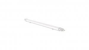 Oprawa hermetyczna LED 18W 1900lm 6500K IP65 60mm 23088