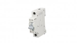 Wyłącznik nadprądowy 1P C 13A 6kA AC xPole Home HN-C13/1 194830