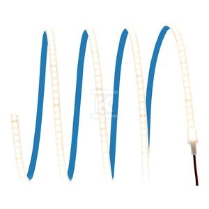 PASEK LED 43W 5M 1000LM 3000K IP65 24V L