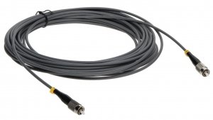 PATCHCORD JEDNOMODOWY PC-FC/FC-10 10inbsp/brm