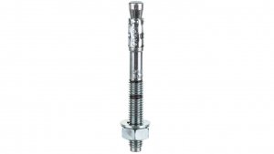Kotwa rozprężna opaskowa M10x95 R-XPT-10095/25 /50szt./
