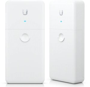 UBIQUITI REPEATER POE (UACC-LRE)