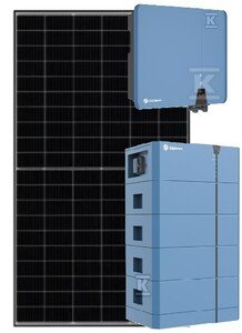ZESTAW PV Z MAG 10KWP+7KWH SO&JA