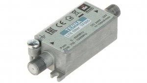FILTR LTE TF-005